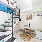 Apartment Turino House *