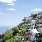 Turino House Apartment *