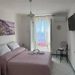 Apartment Turino House