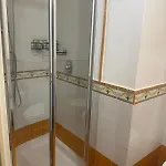 Turino House Apartment Amalfi