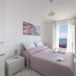 Turino House * Amalfi
