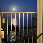 Apartment Turino House