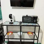 Turino House Apartment *