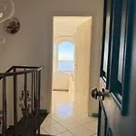 Turino House Apartment Amalfi