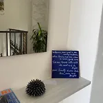 Turino House Apartment