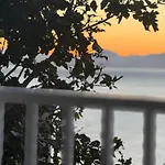 Turino House Apartment Amalfi