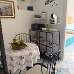 Apartment Turino House