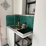 Apartment Turino House *