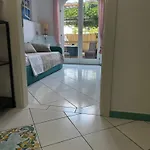 Apartment Turino House Amalfi