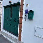Turino House * Amalfi