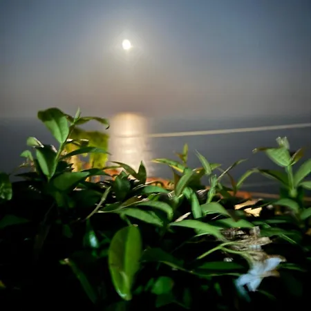 Turino House Apartment