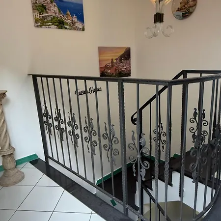 Turino House
