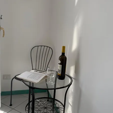 Turino House