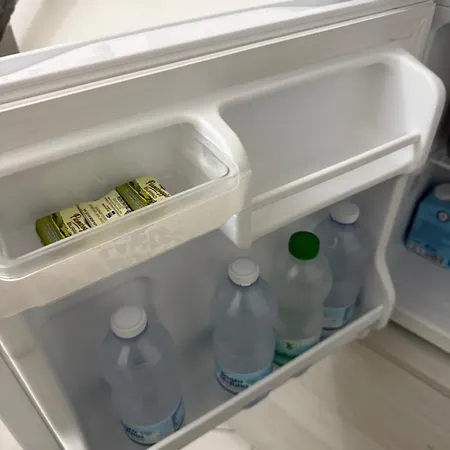 Apartment Turino House Amalfi