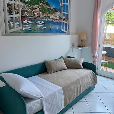 Turino House
