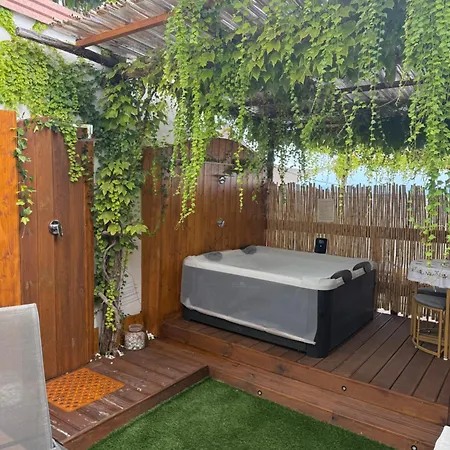 Turino House