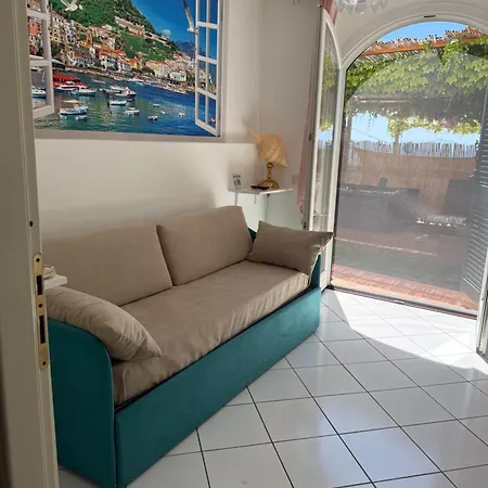 Turino House Apartmán *