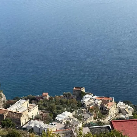 Turino House Apartman *