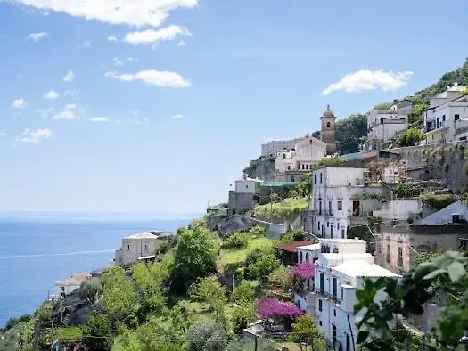 Turino House Apartman *