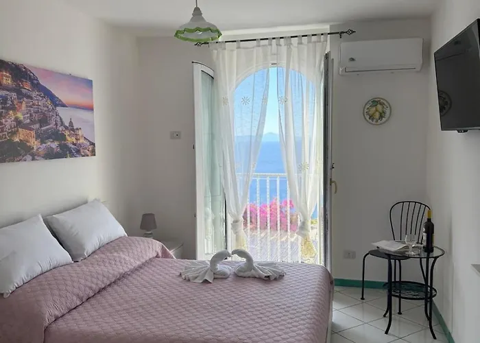 Appartement Turino House