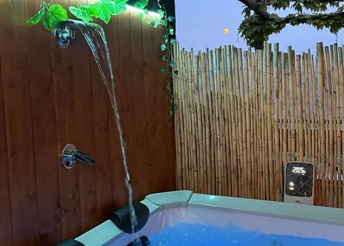 Apartman Turino House Amalfi