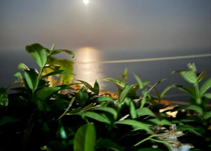 Turino House Appartement