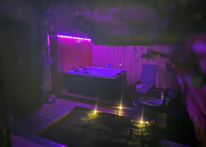 Turino House Appartement