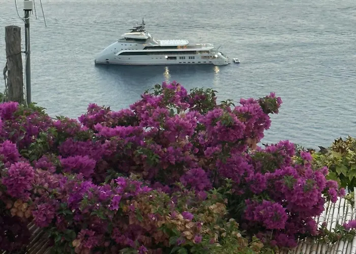 Turino House Appartement *