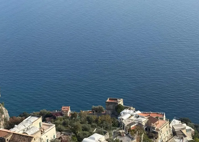 Turino House Apartman *