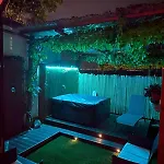 Turino House أمالفي