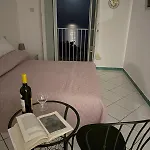 Turino House * أمالفي