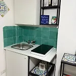 Turino House أمالفي
