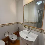 Turino House أمالفي
