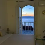 Turino House شقة أمالفي