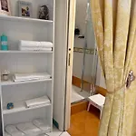 Turino House * أمالفي