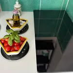 Turino House شقة *