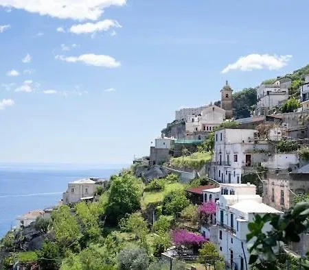 Turino House Διαμέρισμα *