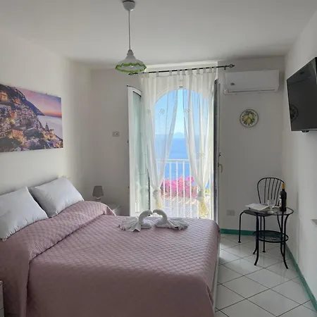 Διαμέρισμα Turino House