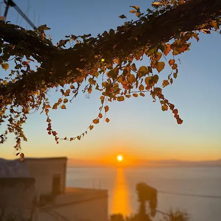 Διαμέρισμα Turino House *