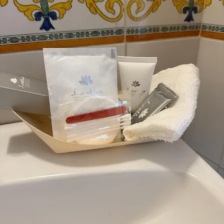 Turino House Αμάλφι