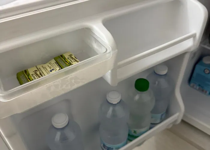 Lägenhet Turino House Amalfi